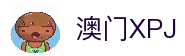 APP下载中心